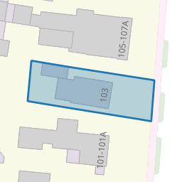 Perceel EDE01-H-2899