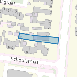 Perceel EDE01-H-2903