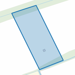 Perceel EDE01-H-2920