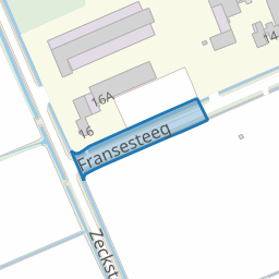 Perceel EDE01-H-2948