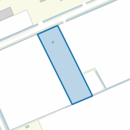 Perceel EDE01-H-2950