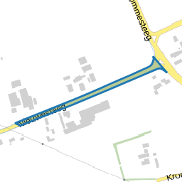 Perceel EDE01-H-2962
