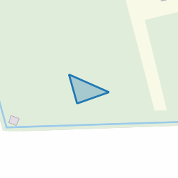 Perceel EDE01-H-2969