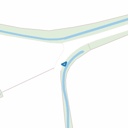 Perceel EDE01-H-2992