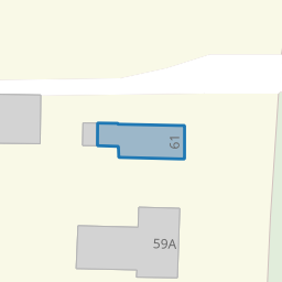 Perceel EDE01-H-3006