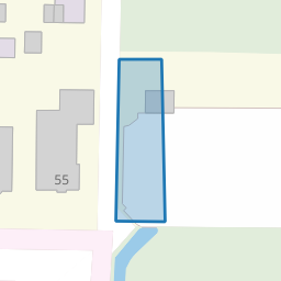 Perceel EDE01-H-3061