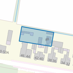Perceel EDE01-H-3102