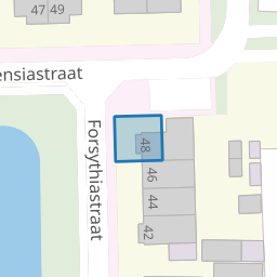 Perceel EDE01-H-3131