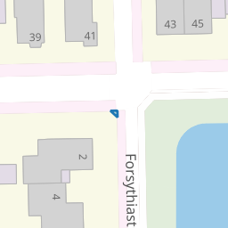 Perceel EDE01-H-3179
