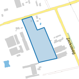 Perceel EDE01-H-3224