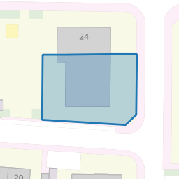 Perceel EDE01-H-3336