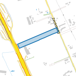 Perceel EDE01-H-3348