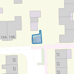 Perceel EDE01-H-3353