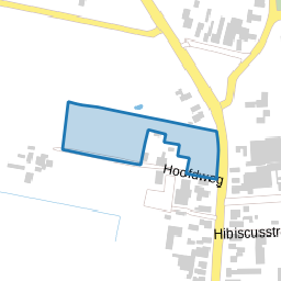 Perceel EDE01-H-3379
