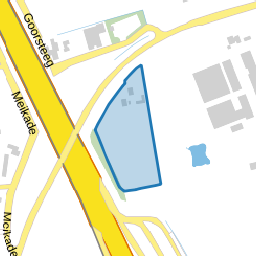 Perceel EDE01-H-3452