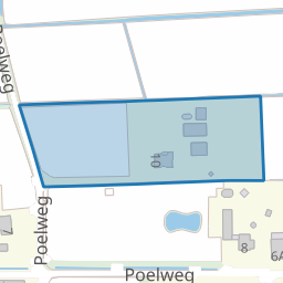 Perceel EDE01-H-3493