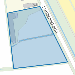 Perceel EDE01-H-3500