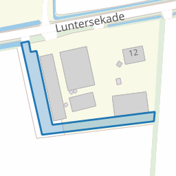Perceel EDE01-H-3502