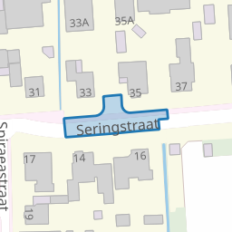 Perceel EDE01-H-3533