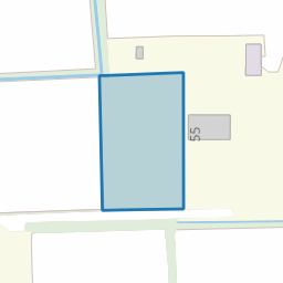 Perceel EDE01-H-3553