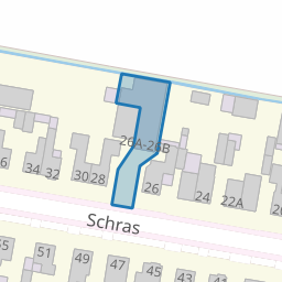 Perceel EDE01-H-3571