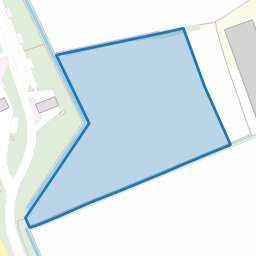 Perceel EDE01-H-3587