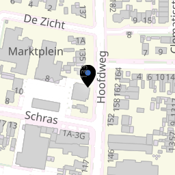 Appartement EDE01 H 3605 2