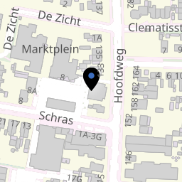 Appartement EDE01 H 3605 3