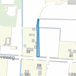 Perceel EDE01-H-3645