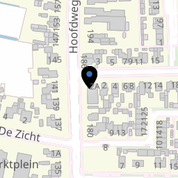 Appartement EDE01 H 3654 1
