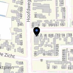 Appartement EDE01 H 3654 11
