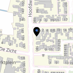 Appartement EDE01 H 3654 2