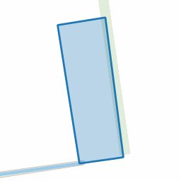 Perceel EDE01-H-3670