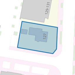 Perceel EDE01-H-3701