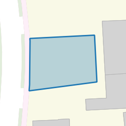 Perceel EDE01-H-3742