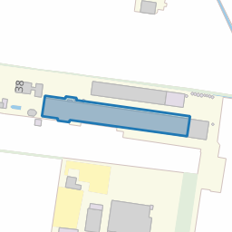 Perceel EDE01-H-3758