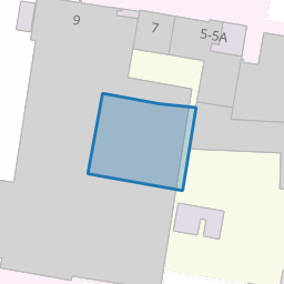 Perceel EDE01-H-3764