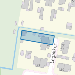 Perceel EDE01-H-3862