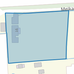 Perceel EDE01-H-391