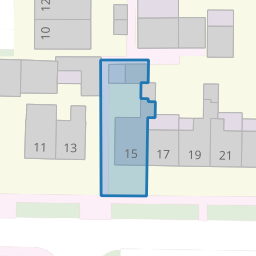 Perceel EDE01-H-3944