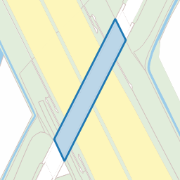 Perceel EDE01-H-3951