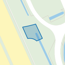 Perceel EDE01-H-3958