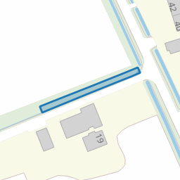 Perceel EDE01-H-3971