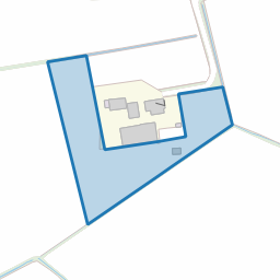 Perceel EDE01-H-3984