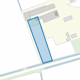 Perceel EDE01-H-3995