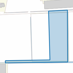 Perceel EDE01-H-4009