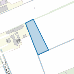 Perceel EDE01-H-4037