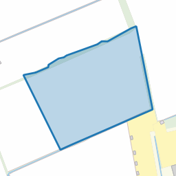 Perceel EDE01-H-4039