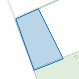 Perceel EDE01-H-4040