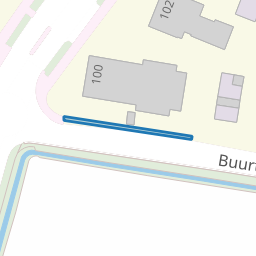 Perceel EDE01-H-4051